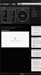 Mobile Screenshot of musictouse.com